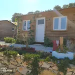 Pavlonya * Esen (Fethiye)