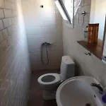 Pavlonya Country house Esen (Fethiye)