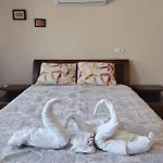 Country house Pavlonya *