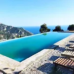 Pavlonya Esen (Fethiye)